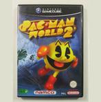 Pac-Man World 2 [Gamecube], Spelcomputers en Games, Games | Nintendo GameCube, Ophalen of Verzenden, Zo goed als nieuw