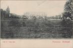 ZOELMOND - Panorama, Verzamelen, Ansichtkaarten | Nederland, Verzenden, Gelopen