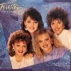LP gebruikt - The Forester Sisters - You Again (Germany,..., Verzenden, Zo goed als nieuw