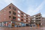 Te huur  Leidschendam 3 kamer(s), Damstraat, Huizen en Kamers, Direct bij eigenaar, Leidschendam, Appartement, Zuid-Holland