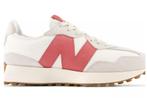 NEW BALANCE 327 Maat 45 (Herenschoenen, Schoenen, Mode), Kleding | Heren, Schoenen, Verzenden, Nieuw