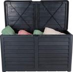 2dekans | Lifetime Garden Tuinkussenbox – Slotoptie – 420, Ophalen of Verzenden, Zo goed als nieuw