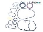 Pakking Royal Enfield Bullet 500 2016-2018 Kit, Verzenden, Gebruikt