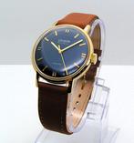 GUB Glashütte Spezimatic cal. 74 - Zonder Minimumprijs -, Nieuw