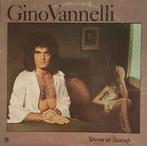 LP gebruikt - Gino Vannelli - Storm At Sunup, Cd's en Dvd's, Vinyl | Rock, Verzenden, Zo goed als nieuw