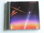 Supertramp - ...famous last words... (USA), Cd's en Dvd's, Cd's | Pop, Verzenden, Nieuw in verpakking