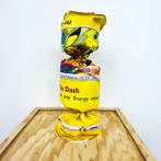 Nova - Unique 1/1 - Pika Spark - Candy Sculpture 2025