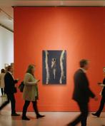 Nicole Lubbers - Bloom of the Soul, Antiek en Kunst