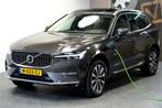 Zakelijke Lease |  Volvo XC60 2.0 T6 AWD Long Range 293kW/39, Automaat, Gebruikt, Euro 6, Overige kleuren