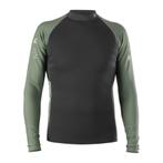 Hiko Lange mouwen shirt Symbio, Verzenden, Nieuw