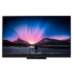 Panasonic TX-55LZW2004 OLED | Outlet model, Verzenden, Gebruikt, Overige Merken