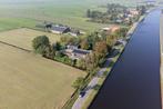 Te huur Kanaalweg, Landsmeer, Huizen en Kamers, Huizen te huur, Direct bij eigenaar, Landsmeer