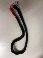 Duotone Long Leash - Used, Watersport en Boten, Kitesurfen, Ophalen of Verzenden, Nieuw, Overige typen