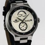 MUREX - RETRO Automatique Swiss Watch - MUA663-SL-1 -, Sieraden, Tassen en Uiterlijk, Horloges | Heren, Nieuw