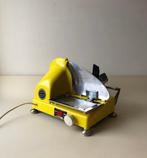 Omre Quick Mill - Snijmachine - Plastic, IJzer, Staal -, Antiek en Kunst, Antiek | Keukenbenodigdheden