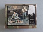 Verlinden Productions 1907 US Tankers Chow Time 1:35, Verzenden, Nieuw