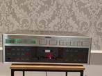 Revox - Revox B 215 Cassetterecorder-speler, Audio, Tv en Foto, Nieuw