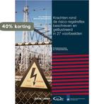 Krachten rond de risico-regelreflex beschreven en, Boeken, Verzenden, Gelezen, Astrid Scholtens