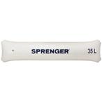 Sprenger Luchtzak 97cm x 23cm, Ophalen of Verzenden, Nieuw