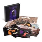 Black Sabbath - Hand Of Doom 1970-1978 (12 LP), Cd's en Dvd's, Vinyl | Overige Vinyl, Verzenden, Nieuw in verpakking