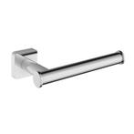 Toiletrolhouder Hotbath Gal Chroom, Doe-het-zelf en Verbouw, Ophalen of Verzenden, Nieuw, Chroom, Bad