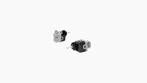 Renault Laguna  Stelmotor (Hoogteregeling) Koplamp R/L, Nieuw