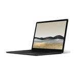 Microsoft Surface Laptop 3 | Core i7 / 16GB / 512GB SSD, Ophalen of Verzenden, Gebruikt, Microsoft