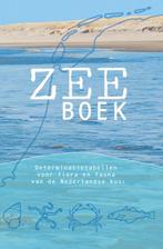 Zeeboek 9789051070002, Verzenden, Gelezen