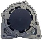 Dynamo / Alternator FORD FOCUS III,Turnier (1.0 EcoBoost), Auto-onderdelen, Ophalen of Verzenden, Nieuw