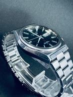 Seiko - Silverwave - Zonder Minimumprijs - 7546-8340 - Heren, Nieuw