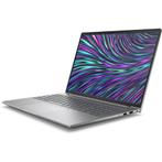 Hp Zbook power g11 ultra-7---1 64 GB of meer 512 GB, Hp, 64 GB of meer, Intel_core_ultra_165h, Nieuw