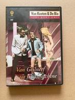Van Kooten en de Bie - Van Geilneef tot Naaimachine, Ophalen of Verzenden, Zo goed als nieuw, Tv-programma of Sketches