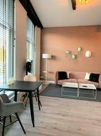 Te huur: Appartement Damplein in Middelburg, Middelburg, Zeeland, Appartement