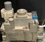 Goede gebruike Honeywell gasblok voor Brink B23 en B28, Ophalen of Verzenden, Nieuw