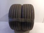 Bandenset 2 stuks Zomer 205/45 R16 Landsail 2022 6MM / 87, Gebruikt, 16 inch, Zomerbanden, 205 mm