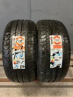 Nieuwe Keber Dynaxer banden, maat 215/40R17 XL 87W, 215 mm, Nieuw, 17 inch, Band(en)