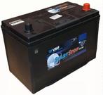 VMF AGM Start Stop accu | AGM590800 | 12V 90Ah, Auto-onderdelen, Accu's en Toebehoren, Ophalen of Verzenden, Nieuw