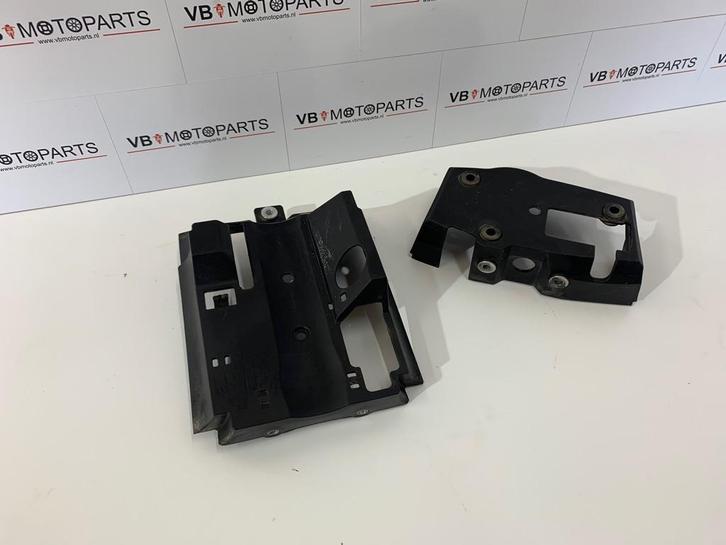 KTM 690 Enduro Teller houder, Motoren, Onderdelen | Overige, Ophalen of Verzenden