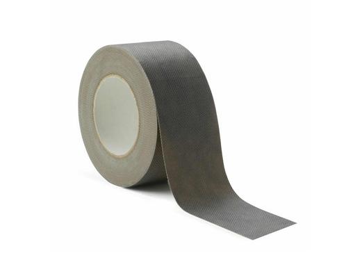 VAST-R Polytex Spinvlies Tape 7,5cm x 25m1, Doe-het-zelf en Verbouw, Isolatie en Afdichting, Ophalen of Verzenden