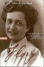 Flory / Pockethuis 9789046100417 Flory A. van Beek, Boeken, Romans, Verzenden, Gelezen, Flory A. van Beek