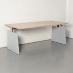Drentea bureau, bladkleur naar, Huis en Inrichting, Bureaus, Ophalen of Verzenden, Nieuw