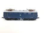 Primex H0 - 3033 - Elektrische locomotief (1) - BR 141, Hobby en Vrije tijd, Modeltreinen | H0, Nieuw