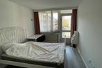 Kamer Camperstraat in Amsterdam, 20 tot 35 m², Amsterdam