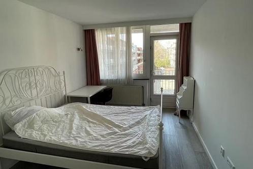 Kamer Camperstraat in Amsterdam, Huizen en Kamers, Kamers te huur, 20 tot 35 m², Amsterdam