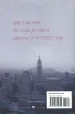 Beware That Girl 9781524700324 Teresa Toten, Verzenden, Gelezen, Teresa Toten