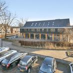 appartement in Veldhoven gevonden voor €1390,- pm, Appartement, Direct bij eigenaar, Veldhoven