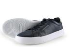 Tommy Hilfiger Sneakers in maat 42 Blauw | 10% korting, Tommy Hilfiger, Verzenden, Blauw, Sneakers of Gympen