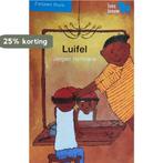 Luifel 9789027602718 Jørgen Hofmans, Verzenden, Gelezen, Jørgen Hofmans