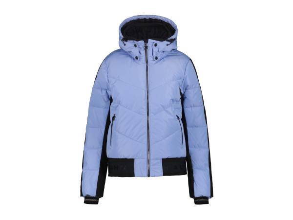 Veiling - Luhta dames ski-jas - maat 40 - Sorsatunturi, Kleding | Dames, Jassen | Winter, Nieuw