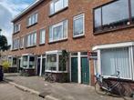 Te huur: Appartement aan Bataviastraat in Utrecht, Utrecht